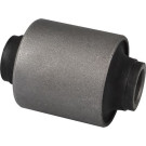 TED12066 Lagerung, Lenker