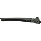 2190238 Wischarm, Scheibenreinigung