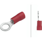 8KW 044 291-003 Leitungsverbinder