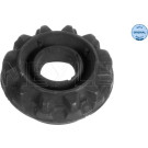 Meyle Federbeinstützlager MEYLE-ORIGINAL: True to OE 100 412 0011 Meyle Federbeinstützlager MEYLE-ORIGINAL: True to OE 100 412 0011