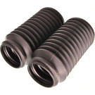 72-1209 Staubschutzsatz, Stoßdämpfer