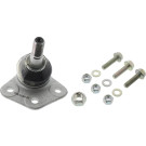 825 0184 10 Trag-/Führungsgelenk