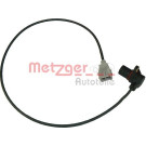 0902263 Impulsgeber, Kurbelwelle ORIGINAL ERSATZTEIL