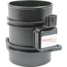 0890343 Luftmassenmesser ORIGINAL ERSATZTEIL