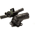 TI 219 87 Thermostat, Kühlmittel BEHR TI 219 87 Thermostat, Kühlmittel BEHR