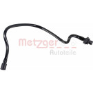 2180050 Unterdruckleitung, Bremskraftverstärker 2180050 Unterdruckleitung, Bremskraftverstärker