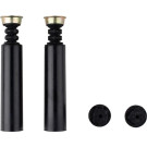 Bilstein | Staubschutzsatz, Stoßdämpfer | 11-270423