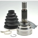 25232 Gelenksatz, Antriebswelle