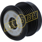 GEBE | Generatorfreilauf | 3 5581 1 GEBE | Generatorfreilauf | 3 5581 1