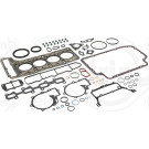 946.120 Dichtungsvollsatz, Motor