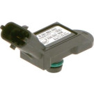 BOSCH | Sensor, Ladedruck | 0 281 002 552 BOSCH | Sensor, Ladedruck | 0 281 002 552