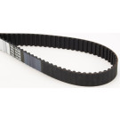 CT939 Zahnriemen CT939 Zahnriemen