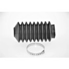 Spidan | Faltenbalg, Lenkung | 83500 Spidan | Faltenbalg, Lenkung | 83500