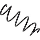 37-279998 Fahrwerksfeder BILSTEIN - B3 Serienersatz (Federn)