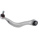 58174201 Lenker, Radaufhängung