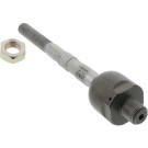 840 0335 10 Axialgelenk, Spurstange 840 0335 10 Axialgelenk, Spurstange