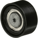 T36486 Umlenk-/Führungsrolle, Keilrippenriemen DriveAlign™