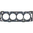61-33155-00 Dichtung, Zylinderkopf