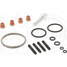 877.100 Montagesatz, Lader