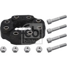 186495 Gelenk, Gelenkwelle 186495 Gelenk, Gelenkwelle