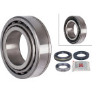 713 6602 60 Radlagersatz