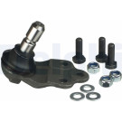 TC2678 Trag-/Führungsgelenk