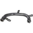 4010202 Kühlmittelrohrleitung 4010202 Kühlmittelrohrleitung