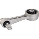 FEBI BILSTEIN 173637 Motorlager