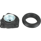 6490138 Reparatursatz, Federbeinstützlager