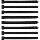 14-32125-02 Zylinderkopfschraubensatz