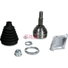 FAG Gelenksatz, Antriebswelle 771 0471 30