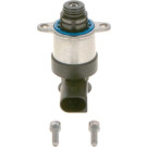 BOSCH | Regelventil, Kraftstoffmenge (Common-Rail-System) | 1 462 C00 987