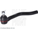 Blue Print | Spurstangenkopf | ADBP870049 Blue Print | Spurstangenkopf | ADBP870049