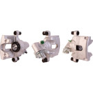 Ferodo | Bremssattel | FCL695175