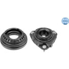 714 641 0001/S Federbeinstützlager MEYLE-ORIGINAL-KIT: Better solution for you! 714 641 0001/S Federbeinstützlager MEYLE-ORIGINAL-KIT: Better solution for you!