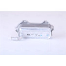 91117 Ölkühler, Motoröl 91117 Ölkühler, Motoröl