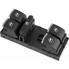 0916997 Schalter, Fensterheber 0916997 Schalter, Fensterheber