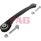 821 1272 10 Lenker, Radaufhängung