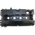 2389107 Zylinderkopfhaube