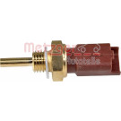 0905094 Sensor, Kühlmitteltemperatur