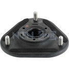 KB669.35 Reparatursatz, Federbeinstützlager