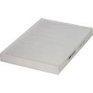Hengst Filter | Filter, Innenraumluft | E4931LI