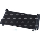 NRF Kondensator, Klimaanlage EASY FIT 350564