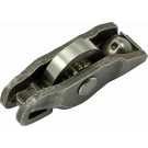 422 0239 10 Schlepphebel, Motorsteuerung