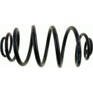 996 506 Fahrwerksfeder