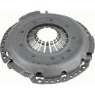 Sachs | Kupplungsdruckplatte | 3082 000 037