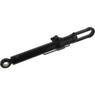 FEBI BILSTEIN 35023 Kippzylinder, Fahrerhaus FEBI BILSTEIN 35023 Kippzylinder, Fahrerhaus