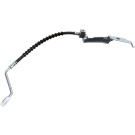 FEBI BILSTEIN 179779 Bremsschlauch FEBI BILSTEIN 179779 Bremsschlauch