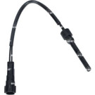 NRF | Sensor, Kühlmittelstand | 453010