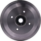 Hella | Bremstrommel | 8DT 355 302-741